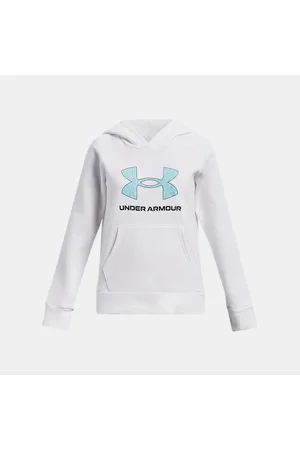 Under Armour para Niña