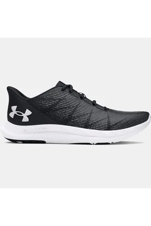 Under Armour Tenis para correr UA Speed Swift para hombre