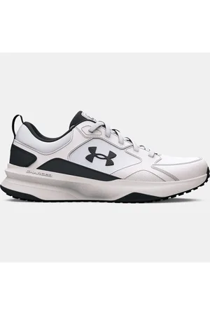 Under Armour Tenis de entrenamiento UA Charged Edge para hombre