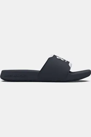 Under Armour Sandalias UA Ignite Select para hombre