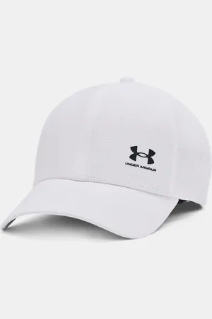 Las mejores ofertas en Sombreros Ajustable gorras de béisbol Under Armour  para hombres