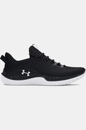Under Armour Tenis de entrenamiento UA Dynamic IntelliKnit para hombre