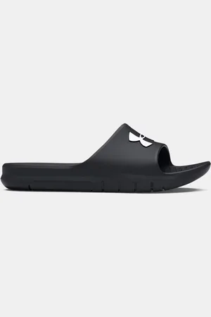 Zapatos under clearance armour talla 10