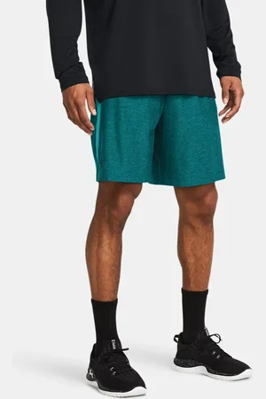 Under Armour Shorts UA Tech™ Vent para hombre