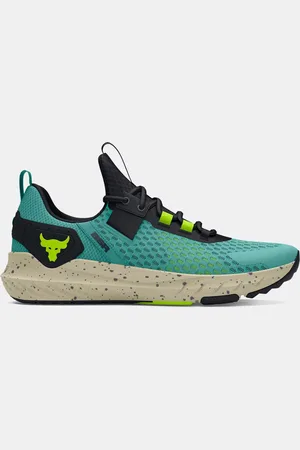 Tenis & Sneakers Under Armour para Mujer - Project Rock