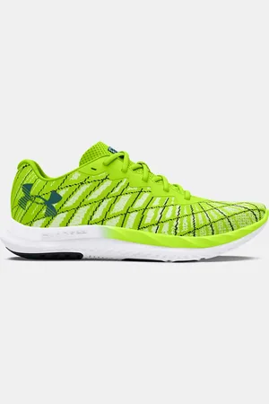 Tenis Under Armour Hombre Running Under Armour Charged Vanta