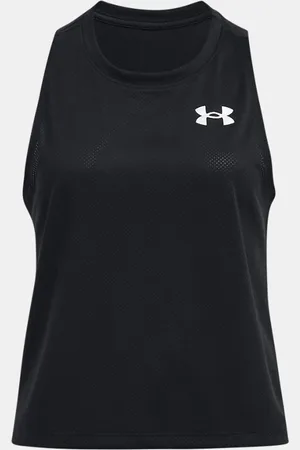 Women's UA Vanish Elite Seamless Tank