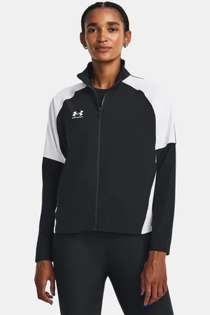 Las mejores ofertas en Ropa deportiva Top De Cuadros Under Armour