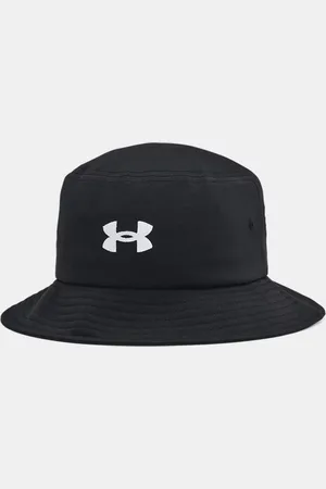 Under Armour Sombrero UA Blitzing para mujer