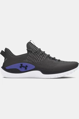 Under Armour Tenis de entrenamiento UA Dynamic IntelliKnit para hombre