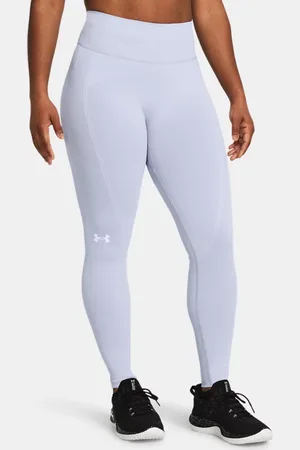 Under Armour Leggings UA Train Seamless para mujer