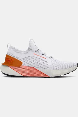 Under Armour Tenis para correr UA HOVR™ Phantom 3 SE para hombre