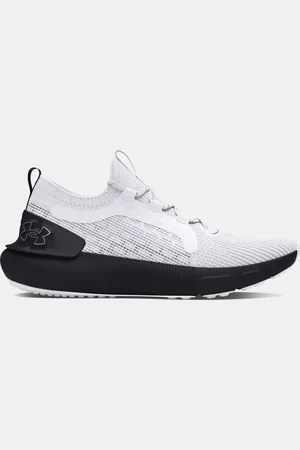 Under Armour Tenis para correr UA HOVR™ Phantom 3 SE Reflect unisex