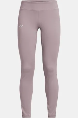 Under Armour Leggings UA Motion para niña