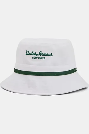 Under Armour Sombrero UA Drive unisex