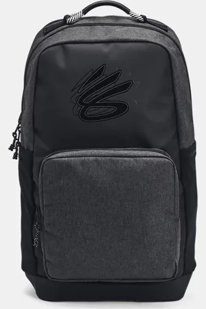 Under Armour Mochila Curry Splash