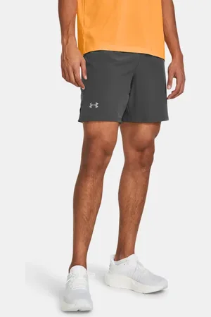 Under Armour Shorts UA Launch Elite de 7\u0022 para hombre