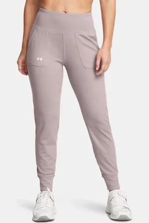 Under Armour Joggers UA Motion para mujer