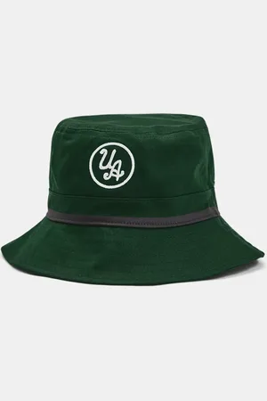 Under Armour Sombrero UA Drive unisex