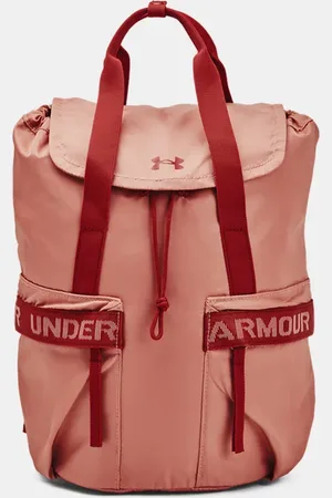 Under Armour Mochila UA Favorite para mujer