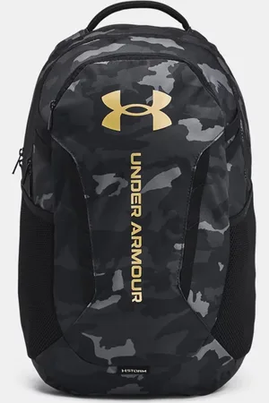 Under Armour Mochila UA Hustle 6.0
