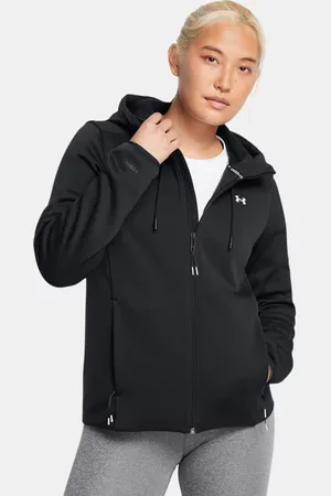 Under Armour UA Swacket para mujer