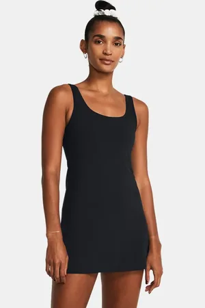 Under Armour Vestido UA Motion para mujer