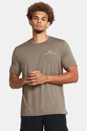 Under Armour Playera de manga corta UA Vanish Energy para hombre
