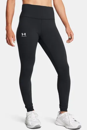 Under Armour Leggings UA Rival para mujer