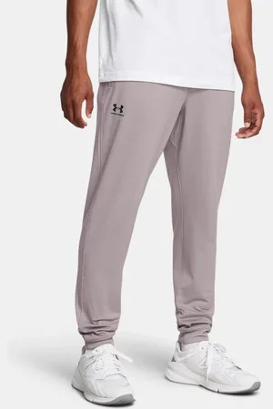 Under Armour Joggers UA Sportstyle para hombre