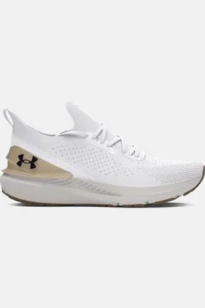 Under Armour Tenis para correr UA Shift para mujer