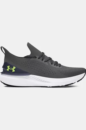 Under Armour Tenis para correr UA Shift para hombre