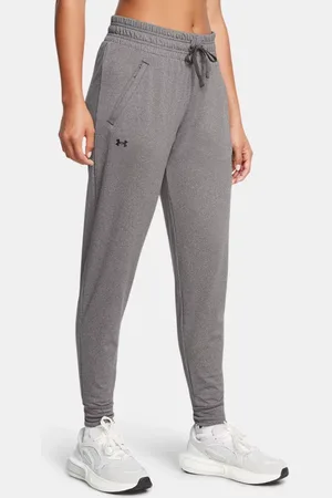 Under Armour Pants UA Tech para mujer