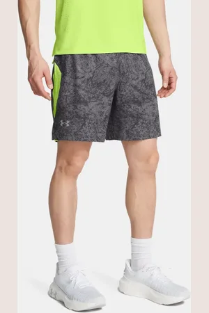 Under Armour Shorts UA Launch Elite de 7\u0022 para hombre
