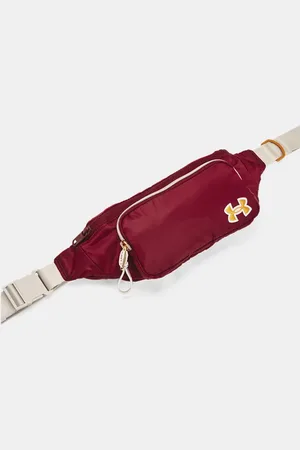 Under Armour Bolso Crossbody de Cintura UA Studio