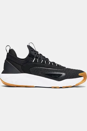 Under Armour Tenis de entrenamiento Project Rock 7 para hombre