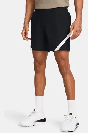 Under Armour Shorts Curry para hombre