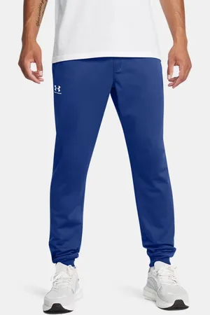 Under Armour Joggers UA Sportstyle para hombre