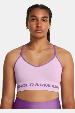 Brasieres deportivos para mujer sale