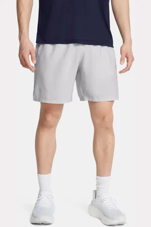 Under Armour Shorts UA Launch de 7\u0022 para hombre