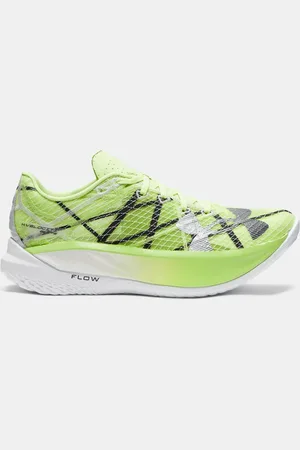 Under Armour Tennis para correr UA Velociti Elite 2 unisex