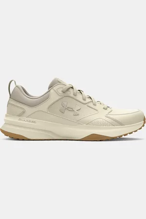 Under Armour Tenis de entrenamiento UA Charged Edge para hombre
