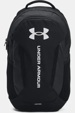 Under Armour Mochila UA Hustle 6.0