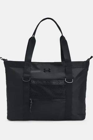 Under Armour Bolso Tote UA Studio para mujer