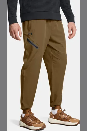 Under Armour Joggers UA Unstoppable para hombre
