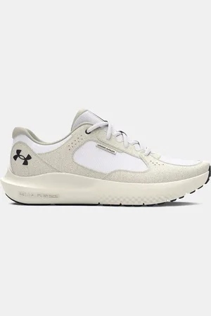 Under Armour Tenis para correr UA Versurge para mujer