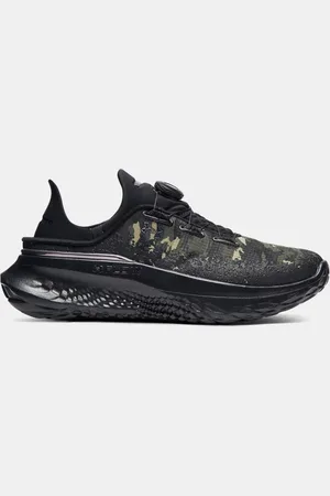 Under Armour Tenis UA SlipSpeed™ Mega Camo unisex