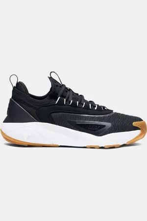 Under Armour Tenis de entrenamiento Project Rock 7 para mujer