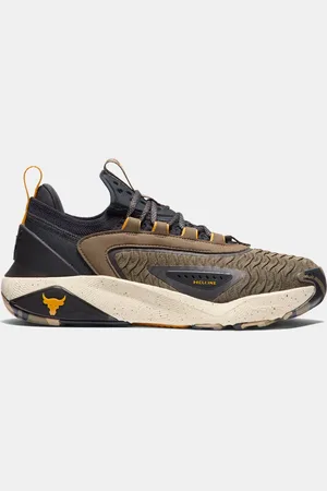 Under Armour Tenis de entrenamiento Project Rock 7 unisex