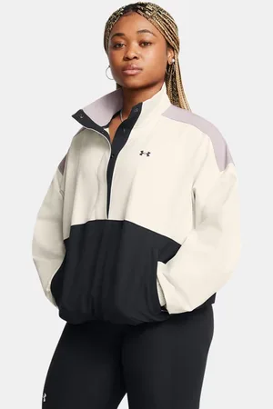 Sudaderas y Hoodies Under Armour para Mujer FASHIOLA.mx